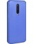 Kart ile Oneplus 8 Deri Folio Flip Case Tam Koruma Için Kılıf (Yurt Dışından) 4