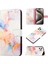 IPhone 14 Pro Max Için Kılıf (Yurt Dışından) 1
