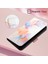 IPhone 14 Pro Max Için Kılıf (Yurt Dışından) 3