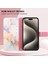 IPhone 14 Pro Max Için Kılıf (Yurt Dışından) 4