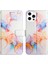 IPhone 14 Pro Max Için Kılıf (Yurt Dışından) 5
