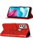 Motorola Moto G60S Için Kılıf (Yurt Dışından) 3