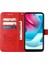Motorola Moto G60S Için Kılıf (Yurt Dışından) 4