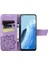 Oppo Oppo 7 5g Için Kılıf (Yurt Dışından) 4