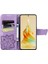 Oppo Oppo 8t 5g Için Kılıf (Yurt Dışından) 4