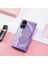 Oppo Oppo 8t 5g Için Kılıf (Yurt Dışından) 5