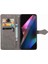 Oppo Bulmak Için Kılıf X3 Pro (Yurt Dışından) 3
