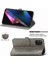 Oppo Bulmak Için Kılıf X3 Pro (Yurt Dışından) 5