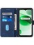 Realme C35 Için Durum (Yurt Dışından) 3