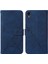 Iphone Xr Için Kılıf (Yurt Dışından) 5