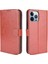 Iphone 13 Pro Max Için Kılıf (Yurt Dışından) 1