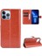 Iphone 13 Pro Max Için Kılıf (Yurt Dışından) 3