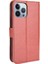Iphone 13 Pro Max Için Kılıf (Yurt Dışından) 4
