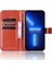 Iphone 13 Pro Max Için Kılıf (Yurt Dışından) 5