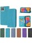 Samsung Galaxy M33 5g Flip Folio Kitap El Cüzdan Kredi Kartı Pu (Yurt Dışından) 1