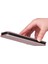 Wiko Y82 Deri Folio Flip Case Kart Ekleme Tam Koruma Için Kılıf (Yurt Dışından) 4