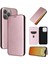 IPhone 15 Pro Max Için Kılıf (Yurt Dışından) 1