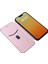 IPhone 15 Pro Max Için Kılıf (Yurt Dışından) 2