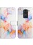 Xiaomi Redmi Not 9 Için Kılıf (Yurt Dışından) 1