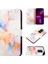 Xiaomi Redmi Not 9 Için Kılıf (Yurt Dışından) 5
