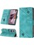 Oppo Oppo 10 5g Için Kılıf (Yurt Dışından) 1