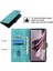 Oppo Oppo 10 5g Için Kılıf (Yurt Dışından) 4