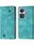 Oppo Oppo 10 5g Için Kılıf (Yurt Dışından) 5