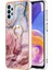 Samsung Galaxy A52S 5g Için Kılıf (Yurt Dışından) 2