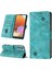 Samsung Galaxy A32 4g Için Kılıf (Yurt Dışından) 1