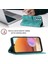 Samsung Galaxy A32 4g Için Kılıf (Yurt Dışından) 3
