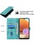 Samsung Galaxy A32 4g Için Kılıf (Yurt Dışından) 4