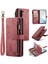 Kart Sahibi Sürücüler Lisansı ile Samsung Galaxy Note 10 Için Caseme Durumda (Yurt Dışından) 1