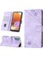 Samsung Galaxy A32 4g Için Kılıf (Yurt Dışından) 1