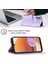 Samsung Galaxy A32 4g Için Kılıf (Yurt Dışından) 4