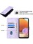 Samsung Galaxy A32 4g Için Kılıf (Yurt Dışından) 5