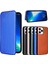 IPhone 13 Için Kılıf (Yurt Dışından) 1