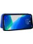 IPhone 13 Için Kılıf (Yurt Dışından) 2