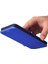 IPhone 13 Için Kılıf (Yurt Dışından) 3