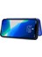 IPhone 13 Için Kılıf (Yurt Dışından) 4