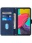 Samsung Galaxy M33 5g Için Kılıf (Yurt Dışından) 3