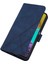 Samsung Galaxy M33 5g Için Kılıf (Yurt Dışından) 4