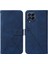 Samsung Galaxy M33 5g Için Kılıf (Yurt Dışından) 5