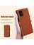 Samsung Galaxy A73 Crossbody Tarzı 5 Kart Yuvaları ile Anti Hırsızlık (Yurt Dışından) 5