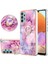 Samsung Galaxy A32 4g Için Kılıf (Yurt Dışından) 1