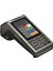 M530 4G Yazar Kasa Pos Cihazı + 10 Adet Rulo 1