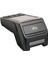 M530 4G Yazar Kasa Pos Cihazı + 10 Adet Rulo 2
