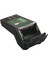 M530 4G Yazar Kasa Pos Cihazı + 10 Adet Rulo 3