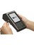 M530 4G Yazar Kasa Pos Cihazı + 10 Adet Rulo 4