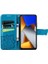 Xiaomi Poco M4 Pro Için Kılıf (Yurt Dışından) 4