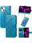 IPhone 13 Mini Için Kılıf (Yurt Dışından) 1